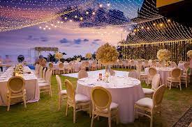 Unique Phuket Wedding Planners Phuket Wedding Wedding Planner Villa Wedding