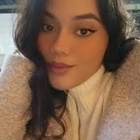 300+ perfiles de «Vanessa Moreno»