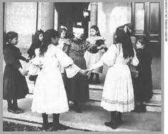 Para los siguientes juegos tradicionales, tan jugados hace unos años por nuestros padres y abuelos, te recomendamos, que mires aquí: 13 Ideas De Juegos Y Juguetes De Los Abuelos Juegos Y Juguetes Juegos Juguetes