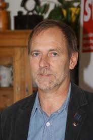 SVW: „Kämpfen für Gleichstellung“