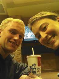 John Prins (@JohnPrins92)