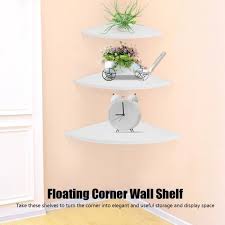 Comme une soudaine envie de changer vos meubles ? Etagere Murale Plastique Resine Achat Vente Etagere Murale Plastique Resine Pas Cher Soldes Sur Cdiscount Des Le 20 Janvier Cdiscount