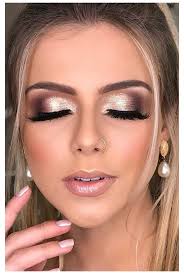 Kristy Garrison (kristyg1102)