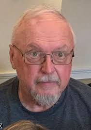 Dennis Ayotte Obituary