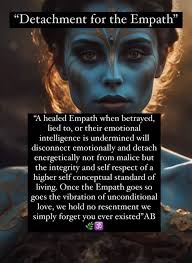 Let's welcome our new members! Leanne Kennedy, Bartek Mioduszewski, Cody  Rumsey, Kris Daguia, Lisa Wood, P Rajesh Rao Dora, Christy Mills Edgeworth,  ßläh ßläh ßläh, MissLisa Nonya, Sheri Ashbaugh, Scott's Anderson, Robyn