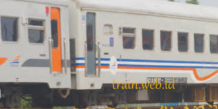 Berikut ini merupakan jadwal kereta api penumpang yang berhenti di stasiun purwokerto, per jakarta pasar senen. Jadwal Dan Harga Tiket Kereta Api Mataram Terbaru 2021 Infonya Kereta Api