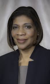 2019CONFERENCE ON RACE, EDUCATION & SUCCESS