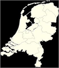 Kom met elkaar genieten van ons arrangement tijdens deze feestdagen in juni. Koopzondag Tweede 2e Pinksterdag 24 Mei 2021 Koopzondag Pinksteren Koopzondagen Net