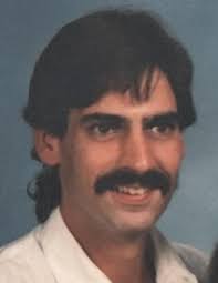 Search David Cummings Obituaries and Funeral Services