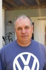 Encinitas, CA Obituaries