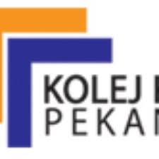 Jawatan kosong universiti malaysia pahang (ump). Kolej Komuniti Pekan On Twitter Temuduga Terbuka Jawatan Kosong Kontrak Di Kolej Komuniti Pekan Jawatan Pembantu Jurutera J29 Kelayakan Http T Co 8jvisqmeo3