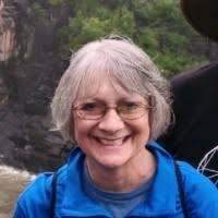 200+ "Wicklund" profiles