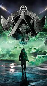 Alan Walker Pubg 4k Ultra Hd Mobile Wallpaper Walker Wallpaper Mobile Wallpaper Android New Wallpaper Hd