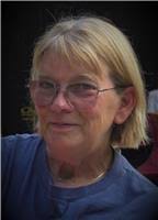 Connie Meyer Obituary