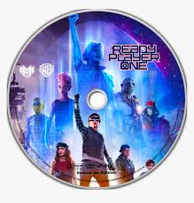 Presently, the steven spielberg film is going to hit screens, and the underlying slew of audits are brimming with acclaim. Ready Player One Ready Player One Movie Review Hd Png Download Kindpng