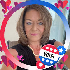 Jerri Lynn Pope-Hallman