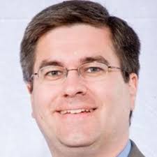 Rob Poulton's Instagram, Twitter & Facebook