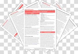 Dickens personifies the fog, adding to its pervasive nature and. The Signal Man Great Books Of The Western World Essay Friedrich Nietzsche Transparent Background Png Clipart Hiclipart