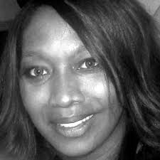 Adria Howard Obituary