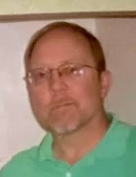 Obituary information for John "Wayne" Young