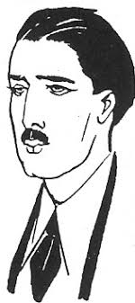 C:\Documents and Settings\Gary\My Documents\Lulu Publishing\my book2.wpd