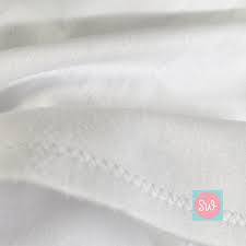 Baseball Personalized Baby Blanket Bb320 Stork Wares