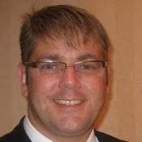 Made It Official Today 👉 30 Years at GM 😲 😎