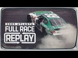 Sling tv offers local channels. Classic Race Replays Of The Sport S Most Iconic Races Nascar