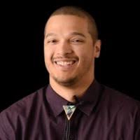 300+ "Velez`" profiles