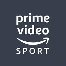 • cast from your phone or tablet to the big screen with. Amazon Prime Video Sport On Twitter Who Is The Best Football Player You Ve Watched Live