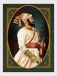 Scopri ricette, idee per la casa, consigli di stile e altre idee da provare. Chatrapati Shivaji Maharaj Hd Wallpaper Warriors Wallpaper Fabric Colour Painting