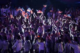 Check spelling or type a new query. Selamat Tinggal Jakarta Palembang Jumpa Di Hangzhou 2022 Sukan Mstar