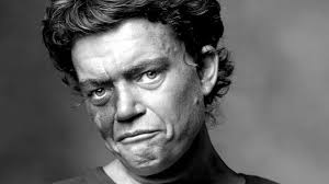 Spice Addict-Andrea (summer 2020)