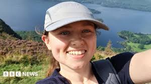 If you're looking for free therapy, go for a country walk'