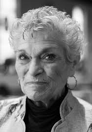 Donna Gales's Instagram, Twitter & Facebook