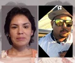 Deputies searching for two people of interest in attempted homicide case