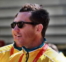 File:2008 Australian Olympic team 058