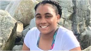 Two cousins drown in same well in Mponela