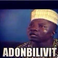 kev taylor (@kevtaylor13)