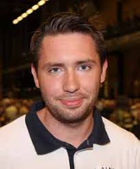 20th Swedish BRIDGEFESTIVAL