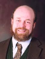 Alaska State Legislature