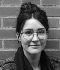 85 Jahre und kein bisschen müde!