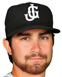 Ex-Streak Hunter lands premier spot with Javelinas