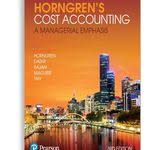 Biostatistics For The Biological And Health Sciences Global Edition Auditing And Assurance Services Global 16th Edition Arens Test Bank Test Bank Solutions Manual Download Audit Test Bank Manual