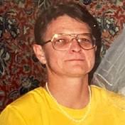 Remembering Manchester High School