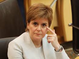 Maybe you would like to learn more about one of these? Universal Basic Income May Be Adopted In Scotland Providing A Weekly Cash Payment For Life The Independent The Independent