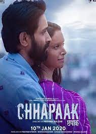 Ultra stream is back online. Hindi Movies Page 2 Filmlinks4u Is