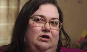 Jun 14, 2019 · carrie symonds is boris johnson's girlfriend and is on the threshold of getting into no.10 downing street. My 600 Lb Life Whatever Happened To Carrie Johnson The World News Daily