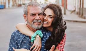 Livia Brito Cumple 20 Anos Viviendo En Mexico Foto 1 Livia brito ¡pierde el piso! livia brito cumple 20 anos viviendo en