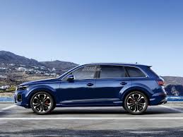 Image result for Navarra Blue 2023 SQ7